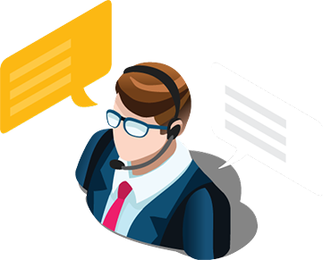 Vende en LimaNorte.PE