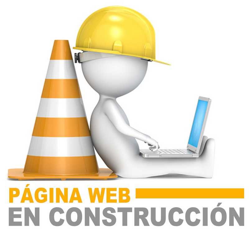 En Construcción