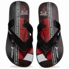 Sandalias Luofu - Por Mayor