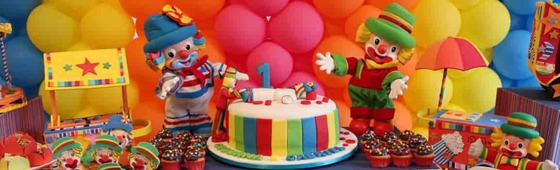 Magic Store Magic Store