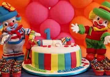 Magic Store Magic Store