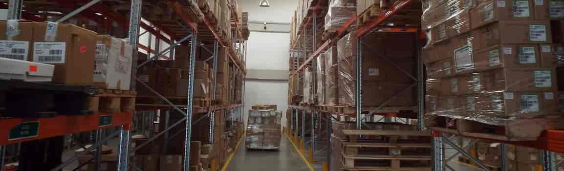 Solo Stocks Solo Stocks