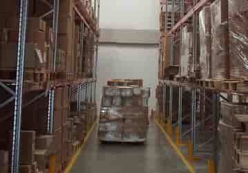 Solo Stocks Solo Stocks